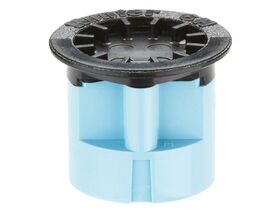 Hunter Pro Spray Nozzle 1.8Mts 180 Degree