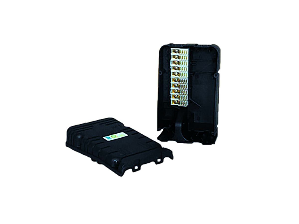 Tecumseh Electrical Box Junior 8627015