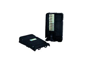 Tecumseh Electrical Box Junior 8627015