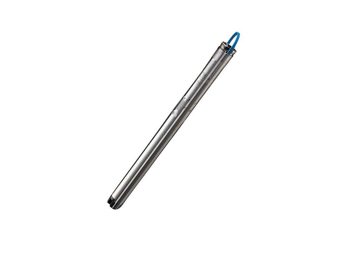 Grundfos 3" Sub Bore Hole Pump SQ7-55N