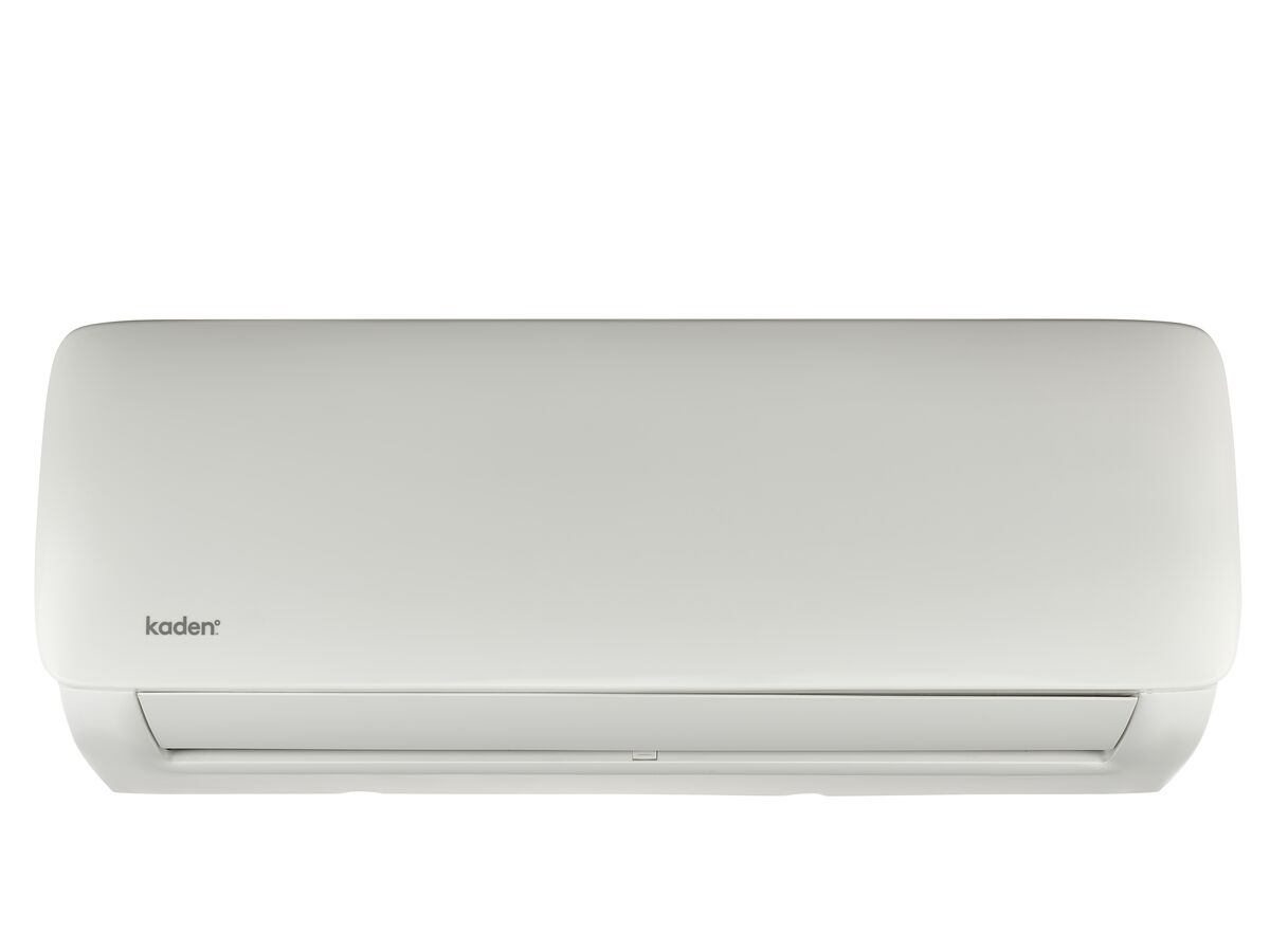 Kaden R32 KSI Series Indoor