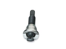 Rothenberger Copper Tube Branch Puller 1-1/2" OD