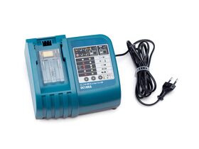 Rehau Quick Charger - A3/Alight2/E3/G2