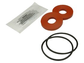 Wilkins 950 DCV Rubber Repair Kit 20mm - 25mm