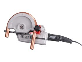 Rothenberger Robend 4000