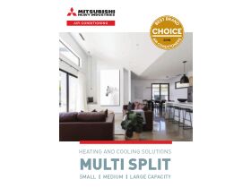Brochure - MHI Multi Head Units