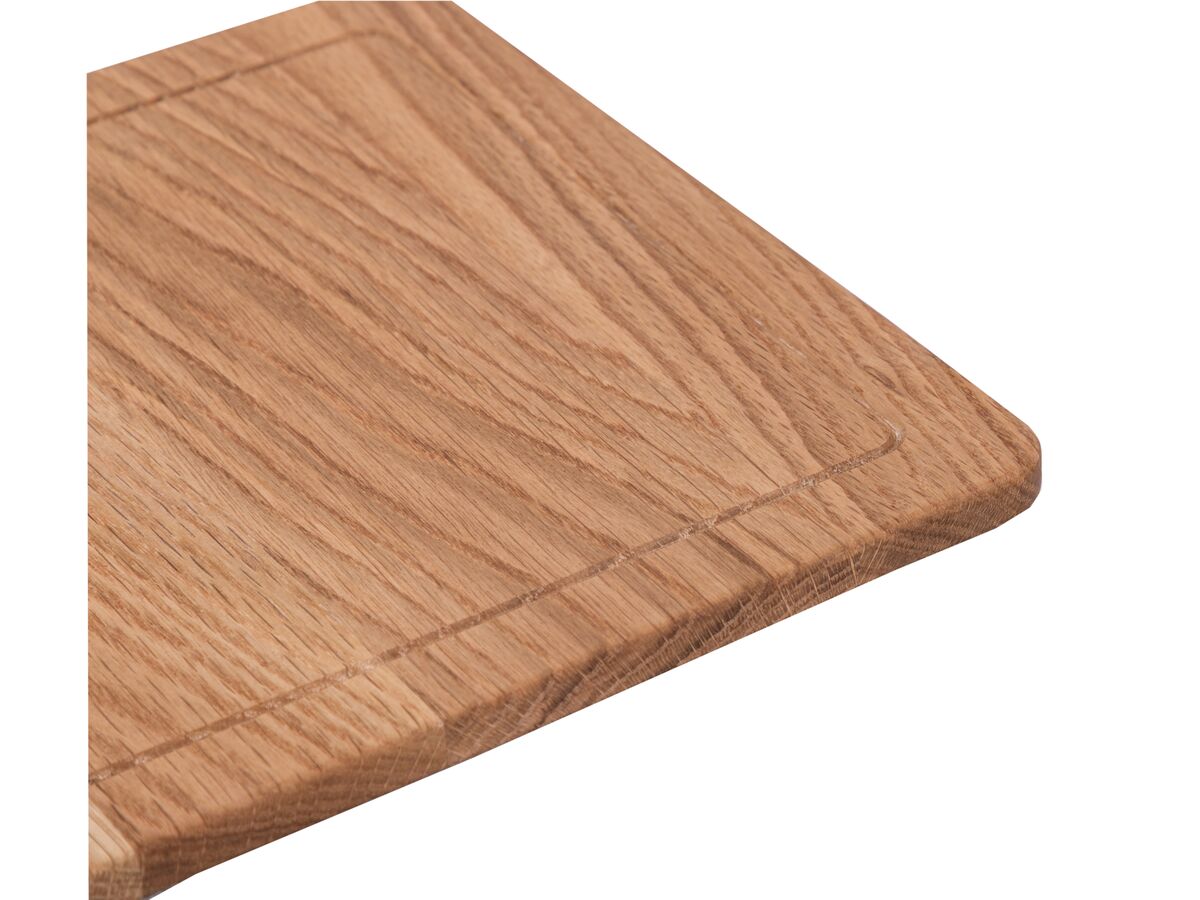 Memo Chopping Board Small 215 x 426