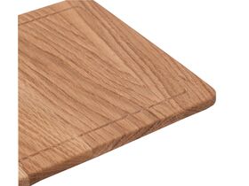 Memo Chopping Board Small 215 x 426