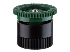 Hunter Adjustable Arc Nozzle Green 3.7M