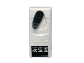 Rainbird ESP-SM3 3 Stat Plug In Module