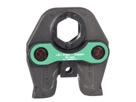 Rothenberger 3000/4000 B-Press Jaw 50mm