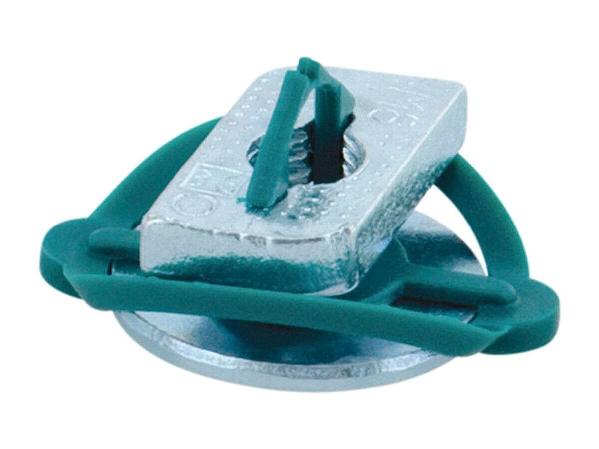 Walraven Rapidrail Slide Nut