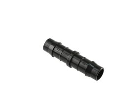 Enki Micro Joiner 13mm
