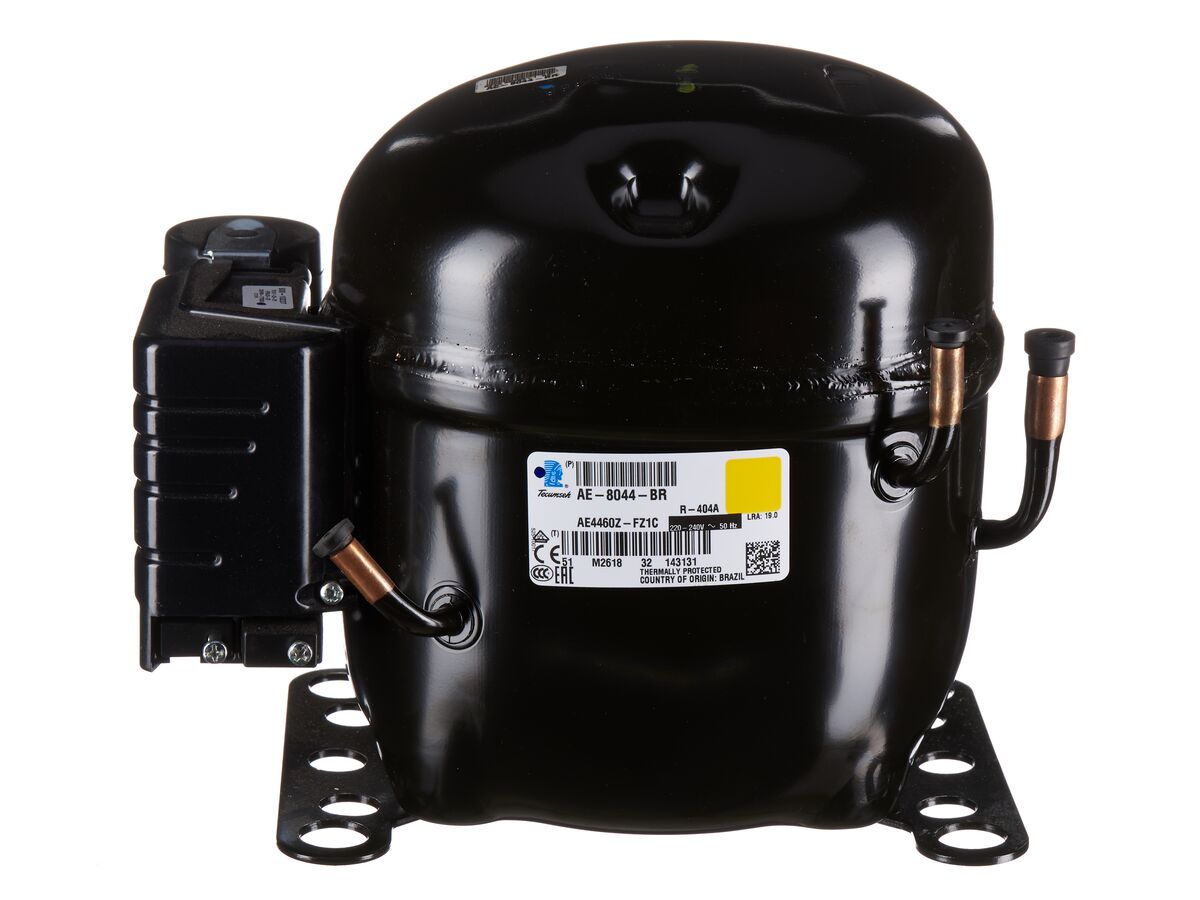 Tecumseh Compressor AE4460Z-FZ3C