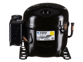 Tecumseh Compressor AE4460Z-FZ3C
