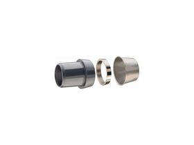 Plasson Repair Coupling No.7897