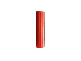 Bridgland Expandit Red 6mm x 25mm (50)