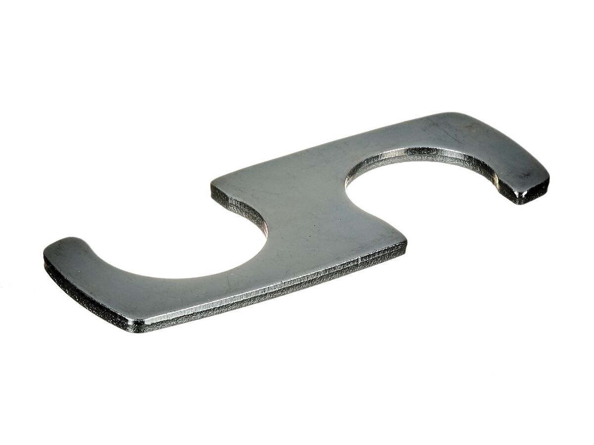 Auspex Gauge 20mm x 16mm