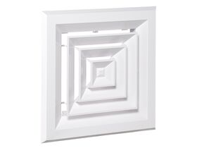 Smart Diffuser Square