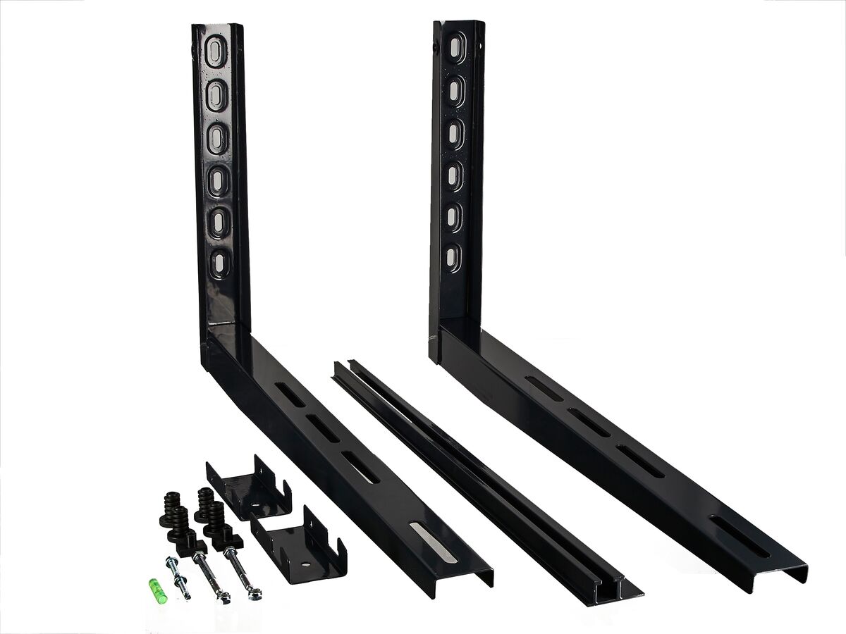 Rodigas Ref Wall Bracket 100kg 850W850D