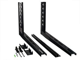 Rodigas Ref Wall Bracket 100kg 850W850D