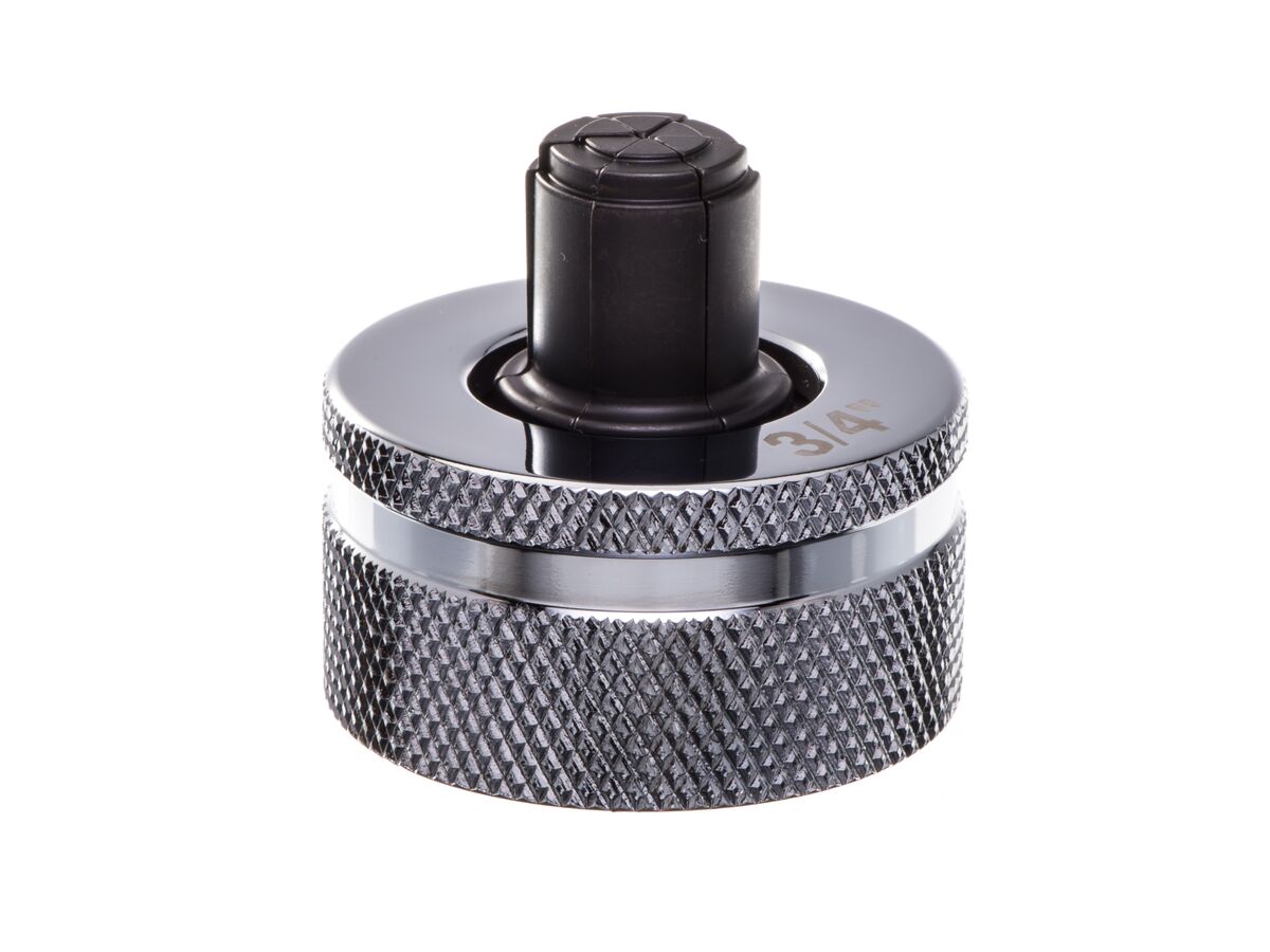 Refco Copper Tube Expander Head 3/4"