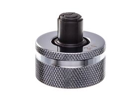 Refco Copper Tube Expander Head 3/4"
