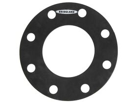 Bridgland EPDM Rubber Gasket PN16