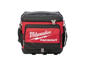 Packout Cooler