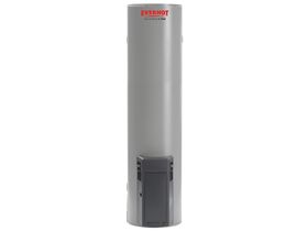 Everhot 302 5 Star 160L Natural Gas Hot Water System