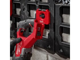 Milwaukee Packout 4 Single Straight Hook