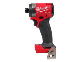 M18 Fuel 4 Piece Power Pack 4A3