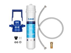 Bwt Inline Water Filter Cartridge 5 Mic