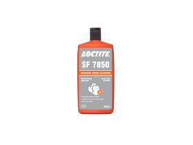 Loctite 7850 Hand Cleaner (Yuk Off) 400ml