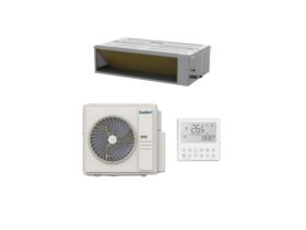 Kaden Air Conditioner