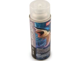 Rectorseal Gulf Coil Coat 340ml Clear