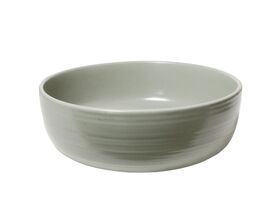 Hero - Robert Gordon Potters 370mm Above Counter Basin Sage
