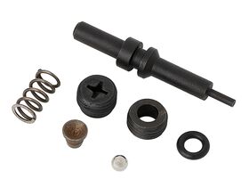 Refco Hy-Ex Valve complete HY-EX-1.2.3.4.5.6.7