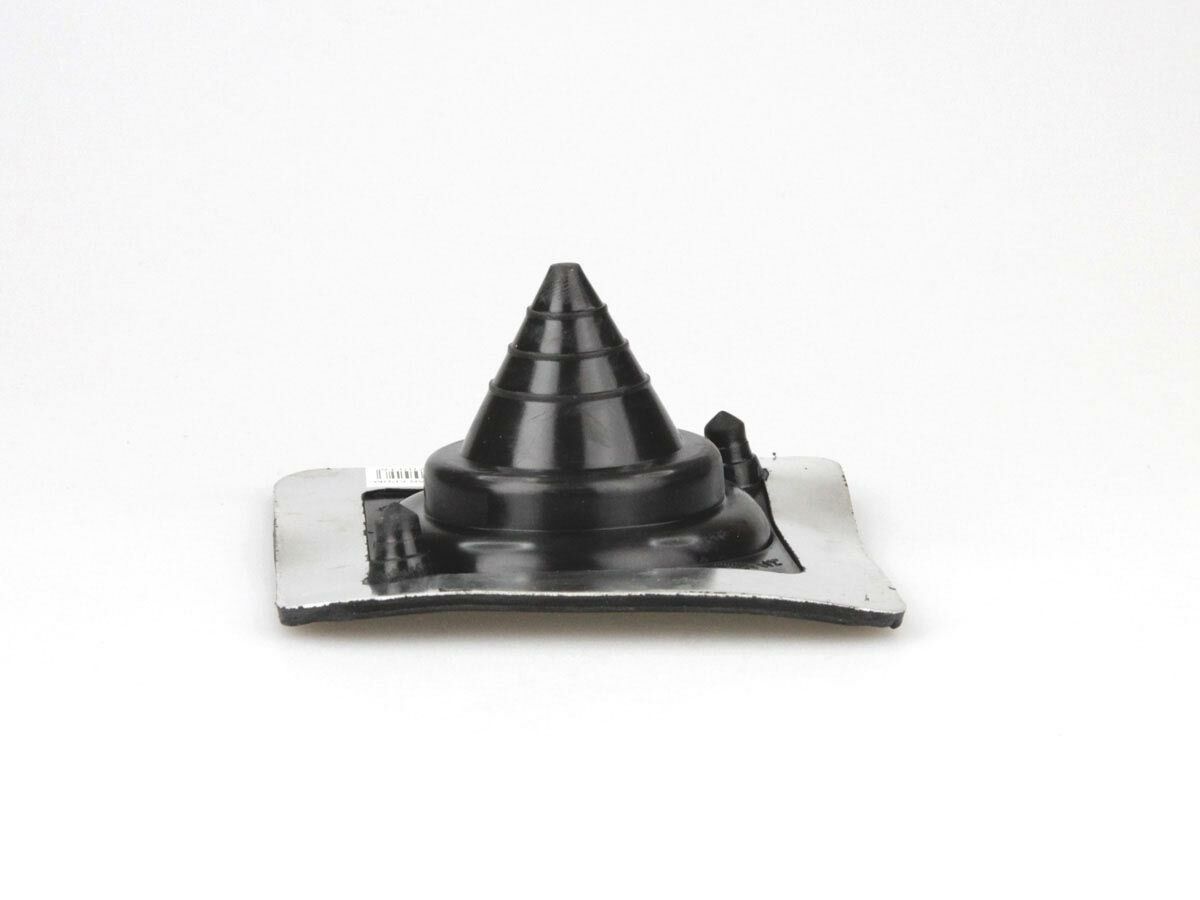 Dura Boot Roof Flashing 0-35mm Solar EPDM
