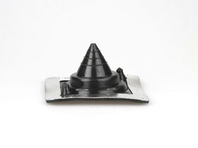 Dura Boot Roof Flashing 0-35mm Solar EPDM