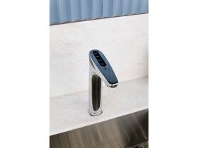 In Situ - Billi Touch Motion Tap Chrome