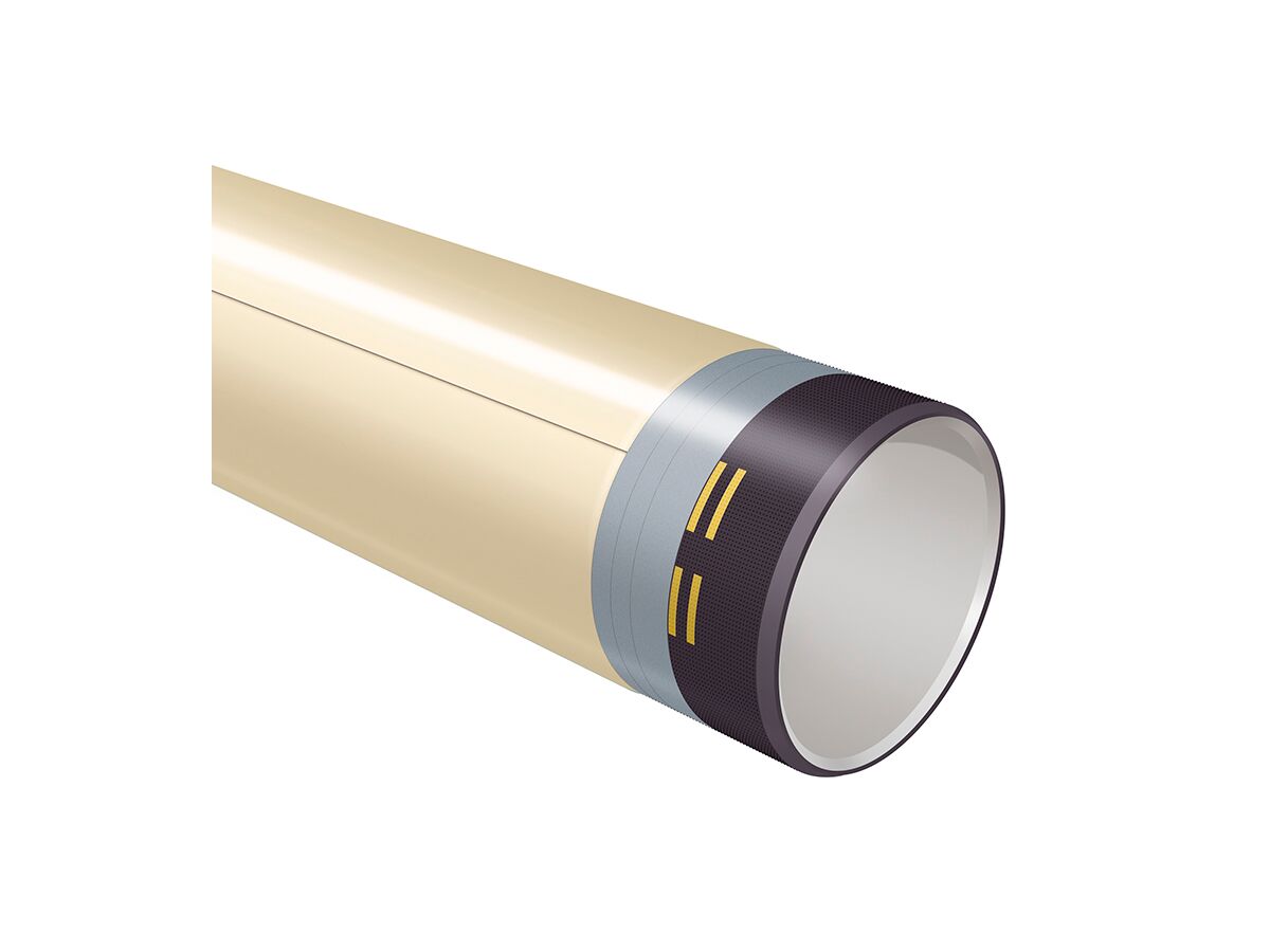 Supporting Image - Polyboss Cream