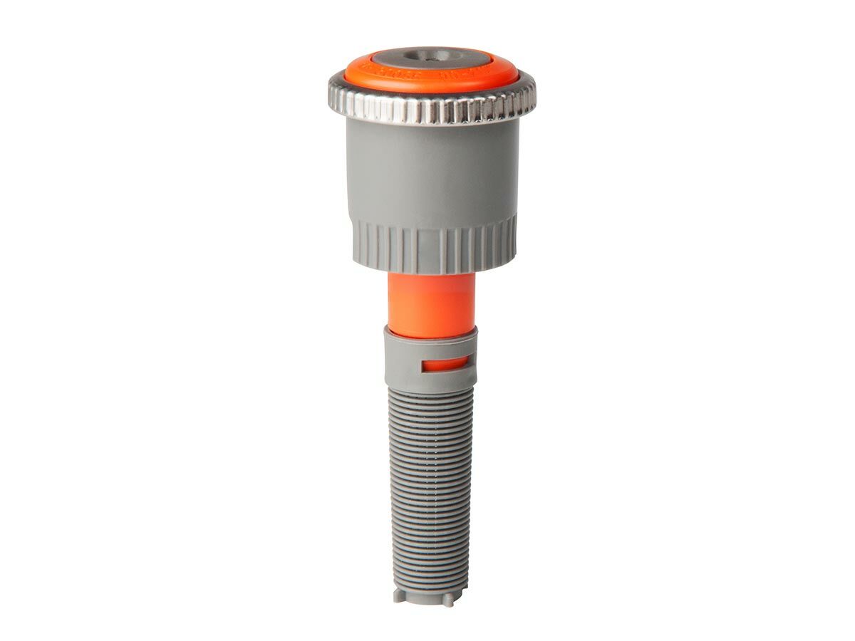 Hunter MP 800 Rotator Short Radius 90 - 210 Degree