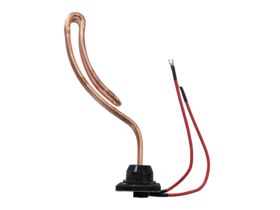 Tomson/Performa B/On Copper Element