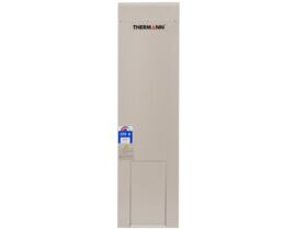 Thermann 4 Star Hot Water Unit 135ltr LPG