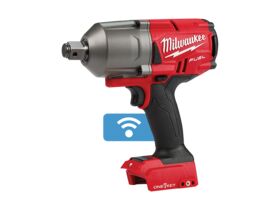 M18 Fuel One-Key High Torque Wrench 3/4 inch