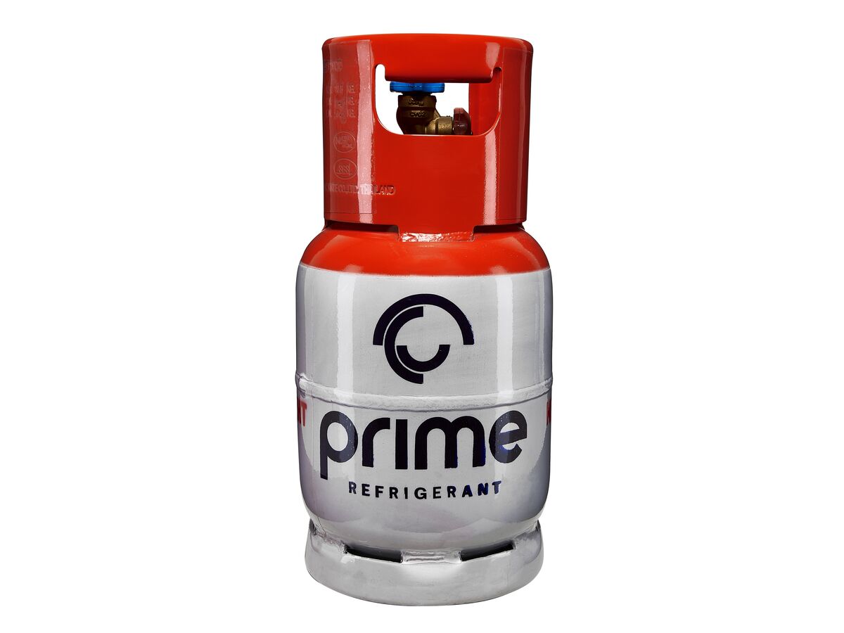 Prime Refrigerant R32 (HFC)