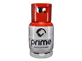 Prime Refrigerant R32 (HFC)