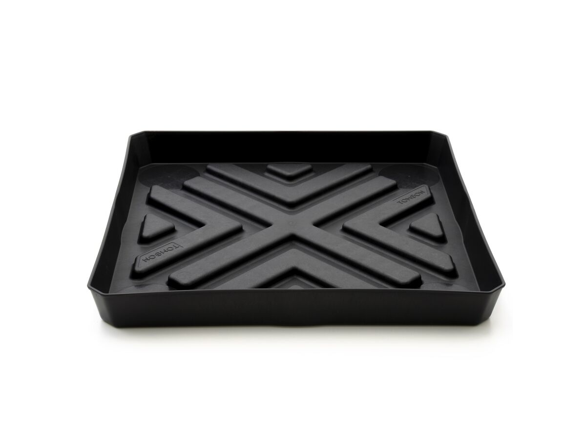 Tomson Safe Tray 659x659mm