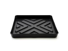 Tomson Safe Tray 659x659mm